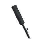 Paraguas Panan XL NEGRO