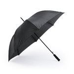 Paraguas Panan XL NEGRO