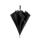 Paraguas Panan XL NEGRO