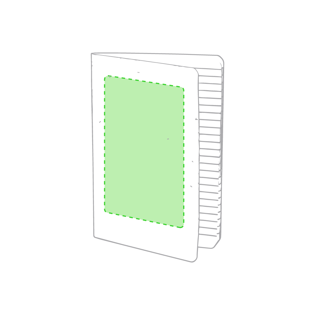 Libreta Zurix