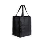 Borsa Shop XL BLU