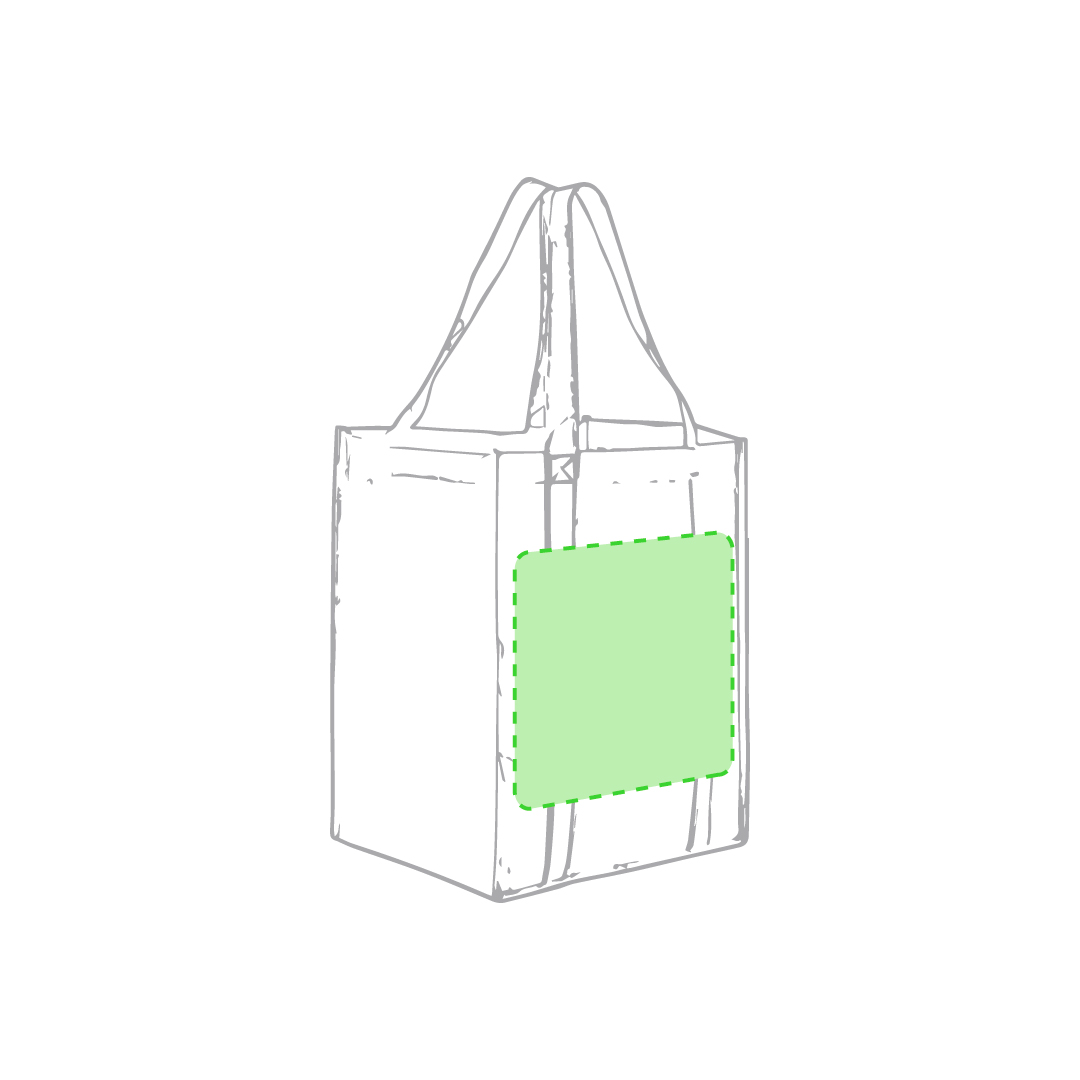 Borsa Shop