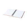 Libreta Tiblan SC