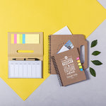 Libreta Tiblan SC