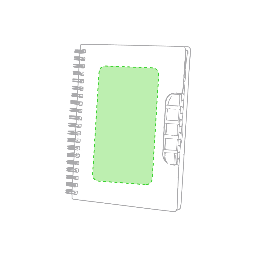Libreta Tiblan