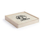 Set Juegos Xigral SC