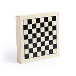 Set Juegos Xigral SC