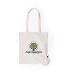 Bolsa Plegable Helakel SC