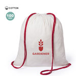 Mochila Tianax AZUL