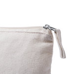 Toilettas Lendil BLAUW