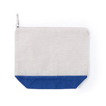 Toilettas Lendil BLAUW