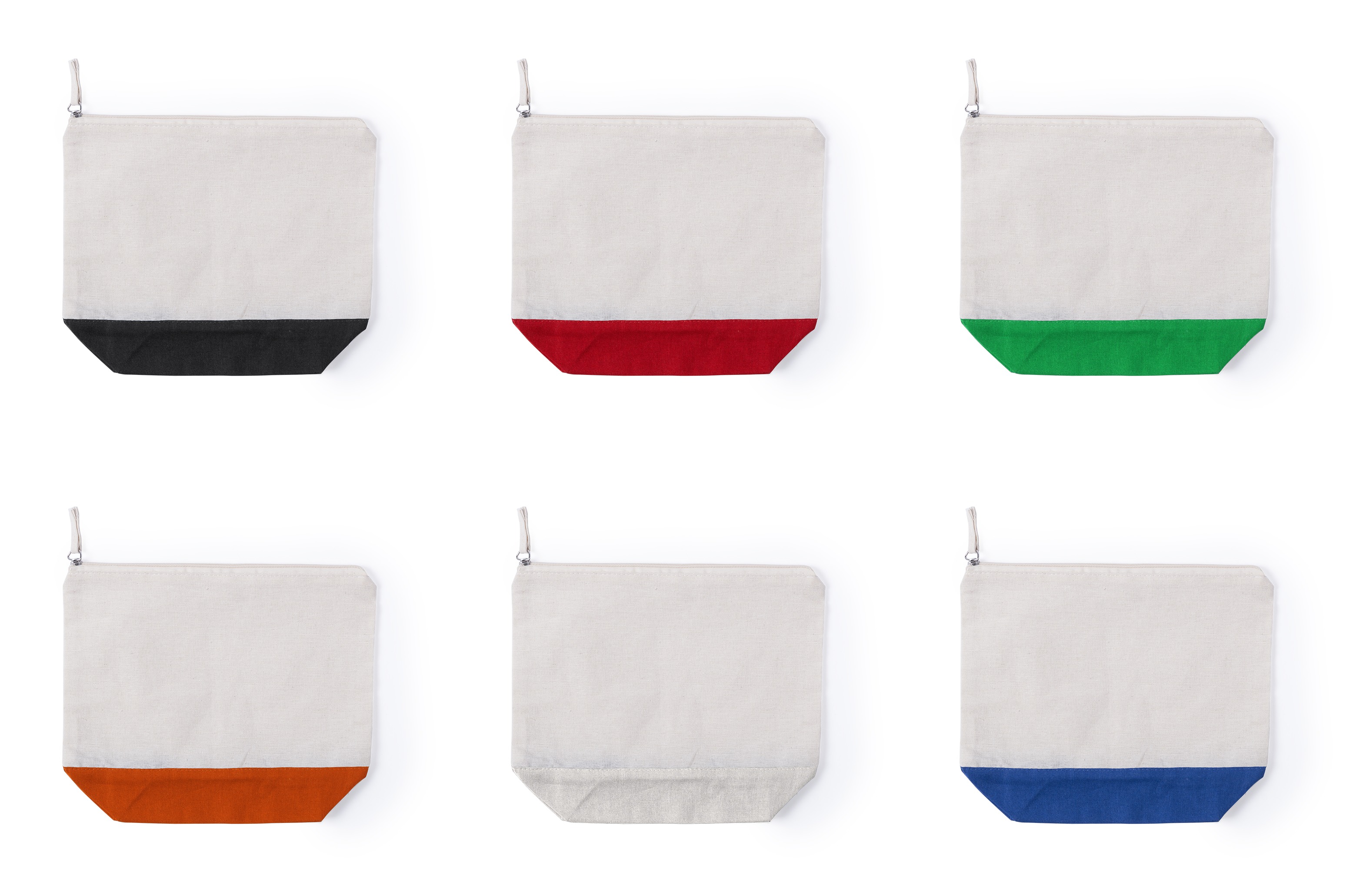 Toilettas Lendil BLAUW