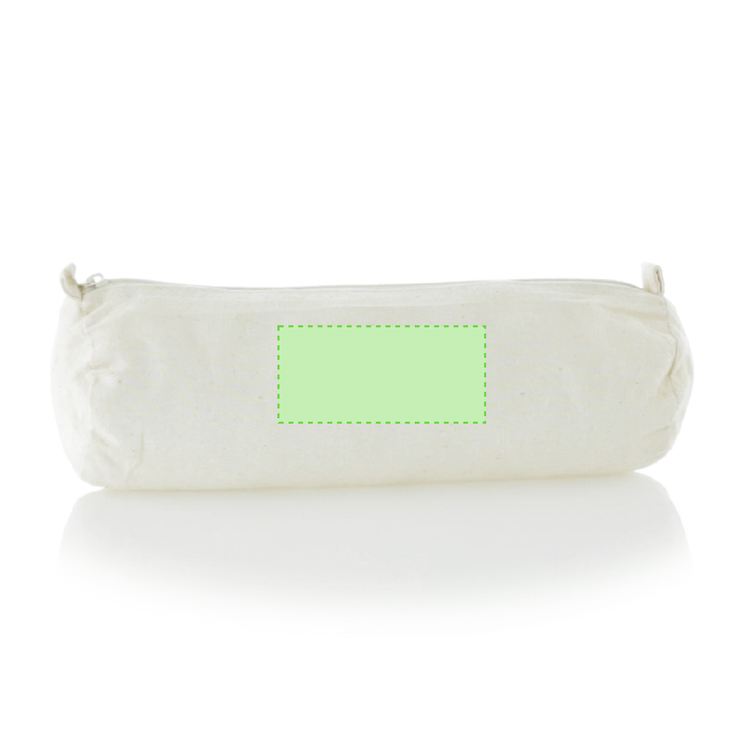 Estuche Kinsy