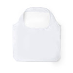 Sac Pliable Karent JAUNE