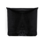 Sac Pliable Karent JAUNE