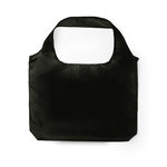 Sac Pliable Karent JAUNE