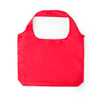 Sac Pliable Karent JAUNE