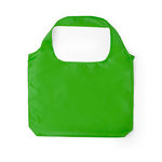 Sac Pliable Karent JAUNE