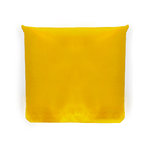 Sac Pliable Karent JAUNE