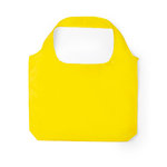 Sac Pliable Karent JAUNE