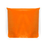 Sac Pliable Karent JAUNE