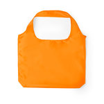 Sac Pliable Karent JAUNE