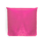 Sac Pliable Karent JAUNE