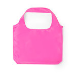 Sac Pliable Karent JAUNE