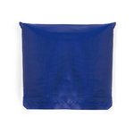 Sac Pliable Karent JAUNE