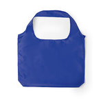 Sac Pliable Karent JAUNE