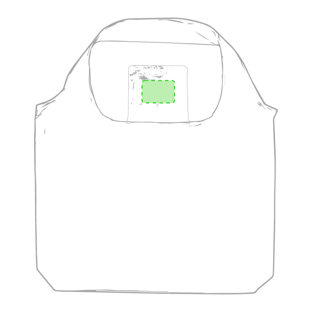 Sac Pliable Karent
