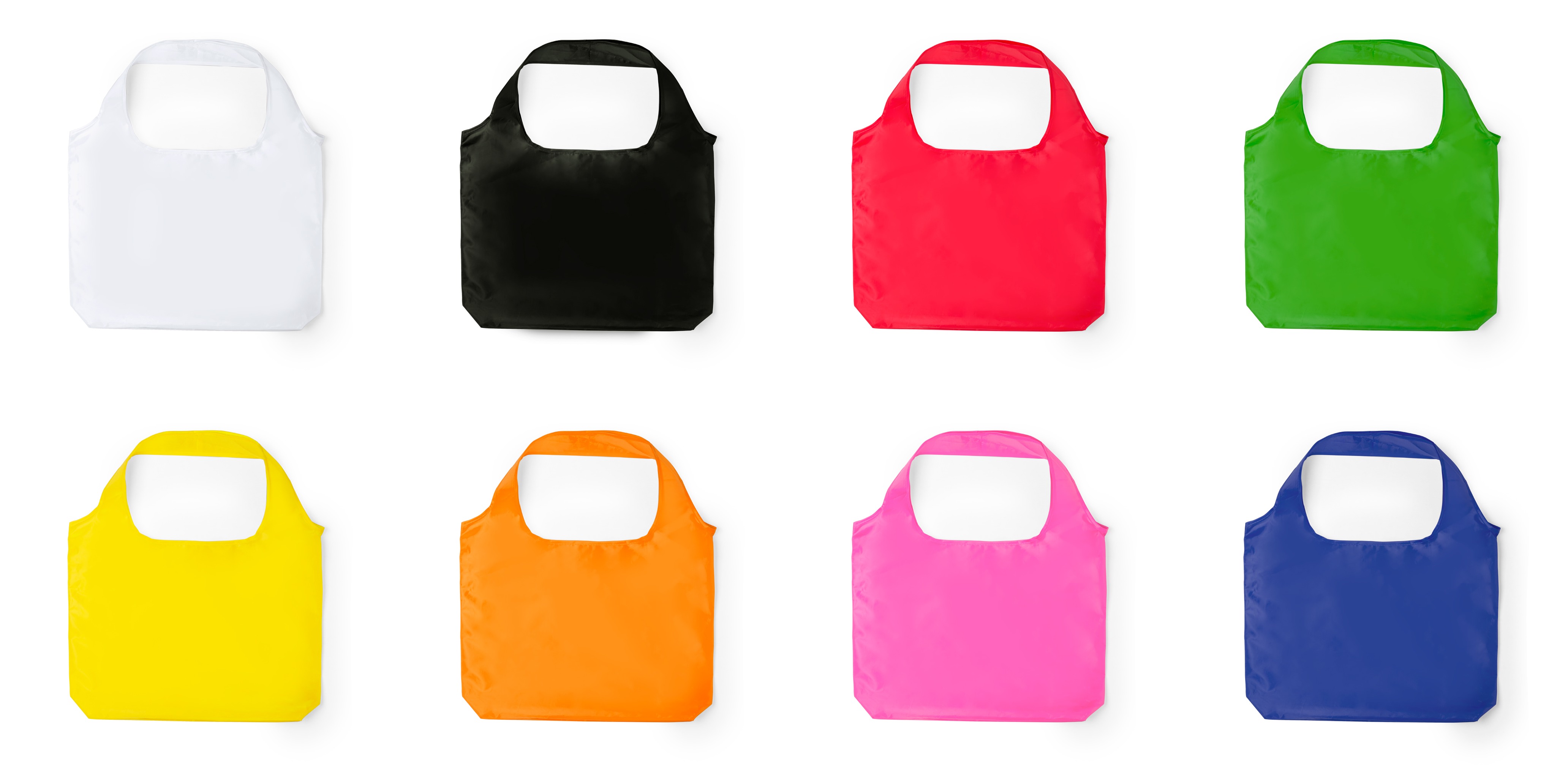Sac Pliable Karent JAUNE