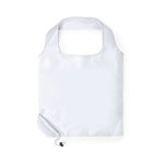 Bolsa Plegable Dayfan AMARILLO