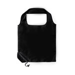 Bolsa Plegable Dayfan AMARILLO