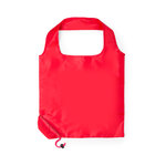 Bolsa Plegable Dayfan AMARILLO