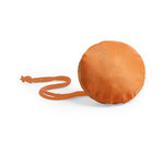Bolsa Plegable Dayfan AMARILLO