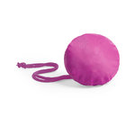 Bolsa Plegable Dayfan AMARILLO