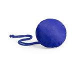 Bolsa Plegable Dayfan AMARILLO
