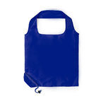Bolsa Plegable Dayfan AMARILLO