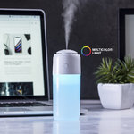 Humidificador Trudy BLANCO