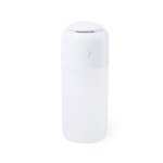 Humidificador Trudy BLANCO