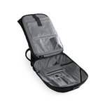 Mochila Cargadora Koneit GRIS