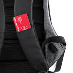 Mochila Cargadora Koneit GRIS