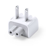 Multifunktion Reise Adapter Teimpor WEISS