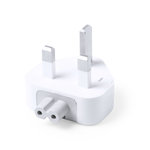 Multifunktion Reise Adapter Teimpor WEISS