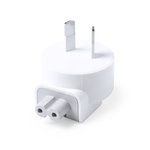 Multifunktion Reise Adapter Teimpor WEISS