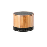 Altavoz Kaltun SC
