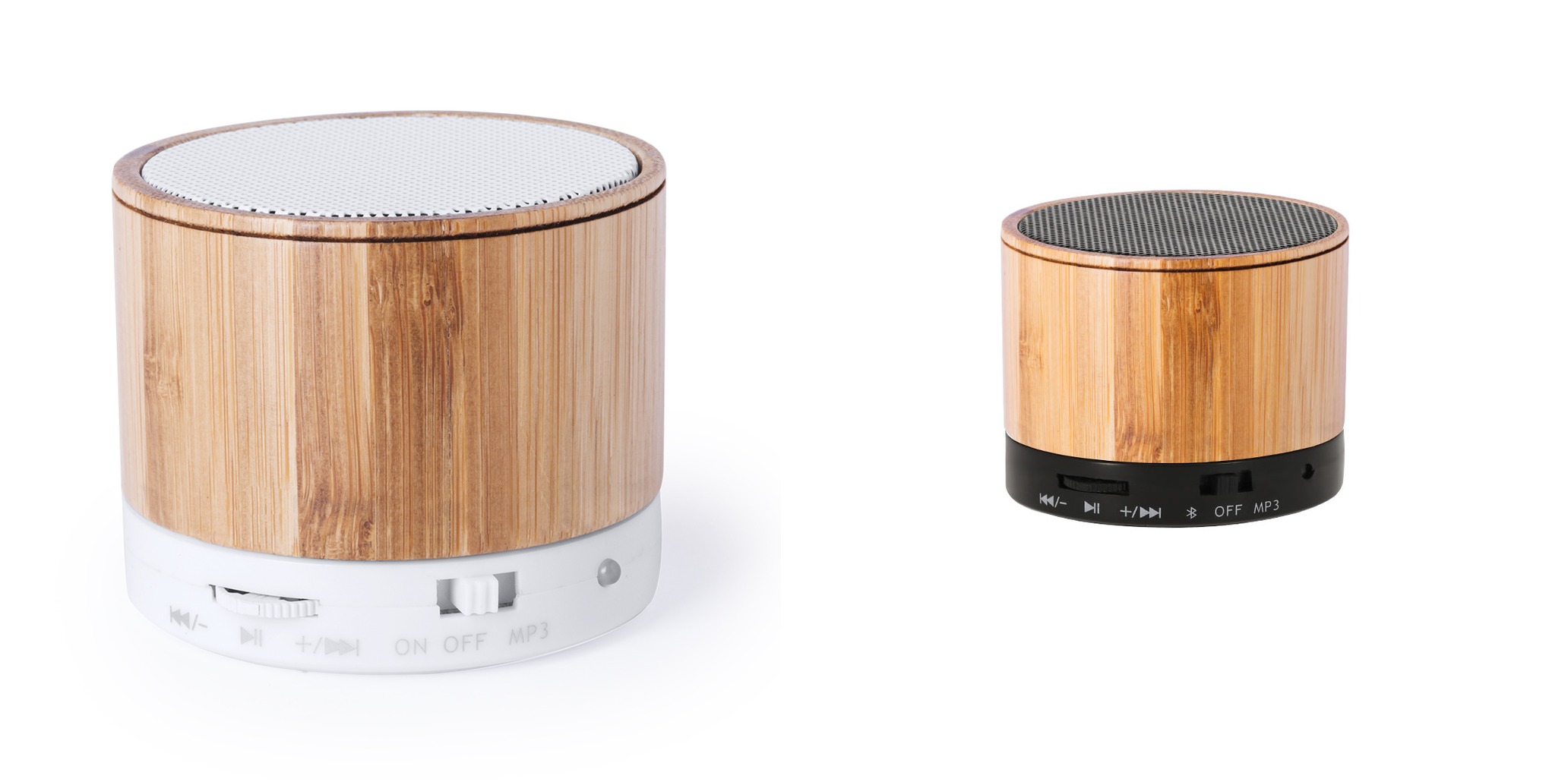 Altavoz Kaltun SC