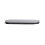 Carregador Keilmit PRETO