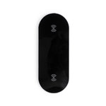 Carregador Keilmit PRETO